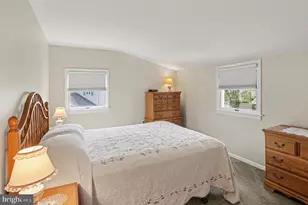 716 W Bristol Rd, Warminster, PA 18974 - Photo 15