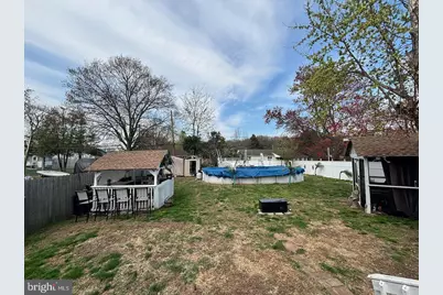 1047 Harrison Street, Bristol, PA 19007 - Photo 21