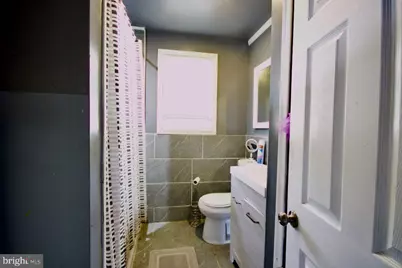 1047 Harrison Street, Bristol, PA 19007 - Photo 7