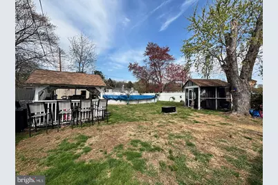 1047 Harrison Street, Bristol, PA 19007 - Photo 17