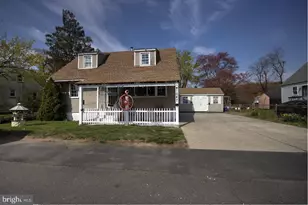 1047 Harrison St, Bristol, PA 19007 - Photo 1