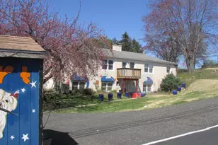 121 Windswept Dr, Feasterville-Trevose, PA 19053 - Photo 1