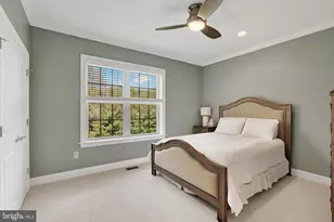 49 David Dr, Newtown, PA 18940 - Photo 29