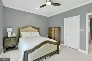 49 David Dr, Newtown, PA 18940 - Photo 31