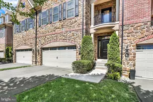 49 David Dr, Newtown, PA 18940 - Photo 3