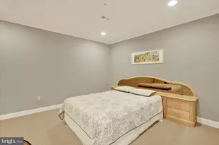 49 David Dr, Newtown, PA 18940 - Photo 37