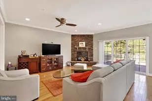 49 David Dr, Newtown, PA 18940 - Photo 13