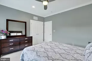 49 David Dr, Newtown, PA 18940 - Photo 27