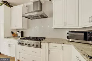 49 David Dr, Newtown, PA 18940 - Photo 7