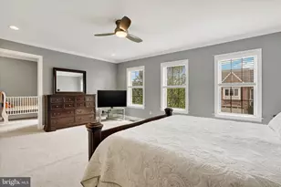 49 David Dr, Newtown, PA 18940 - Photo 21