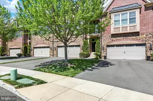 49 David Dr, Newtown, PA 18940 - Photo 39