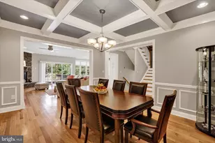 49 David Dr, Newtown, PA 18940 - Photo 11