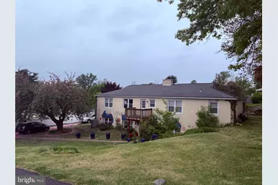 121 Windswept Drive, Feasterville-Trevose, PA 19053 - Photo 1