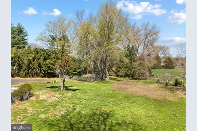 720 Linton Hill Road, Newtown, PA 18940 - Photo 53