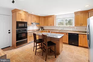 720 Linton Hill Rd, Newtown, PA 18940 - Photo 17