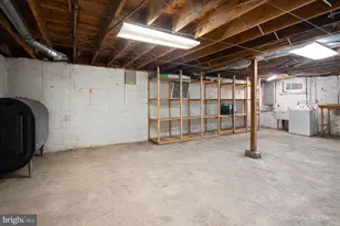 720 Linton Hill Rd, Newtown, PA 18940 - Photo 47