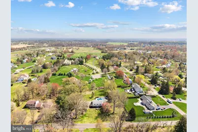 720 Linton Hill Road, Newtown, PA 18940 - Photo 61