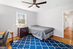 720 Linton Hill Rd, Newtown, PA 18940 - Photo 33