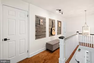 720 Linton Hill Rd, Newtown, PA 18940 - Photo 23