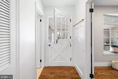 720 Linton Hill Road, Newtown, PA 18940 - Photo 13