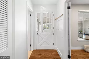 720 Linton Hill Rd, Newtown, PA 18940 - Photo 13