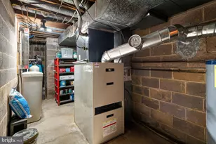 720 Linton Hill Rd, Newtown, PA 18940 - Photo 49