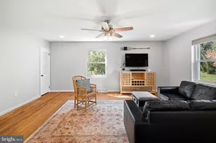 720 Linton Hill Rd, Newtown, PA 18940 - Photo 19