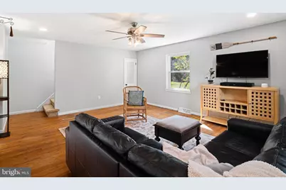 720 Linton Hill Road, Newtown, PA 18940 - Photo 21