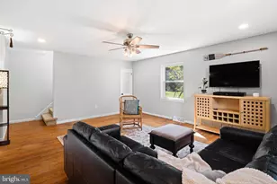 720 Linton Hill Rd, Newtown, PA 18940 - Photo 21