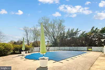 720 Linton Hill Road, Newtown, PA 18940 - Photo 51