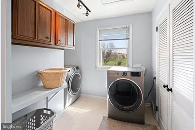 720 Linton Hill Road, Newtown, PA 18940 - Photo 31