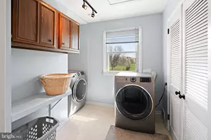 720 Linton Hill Rd, Newtown, PA 18940 - Photo 31