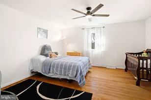 720 Linton Hill Rd, Newtown, PA 18940 - Photo 35