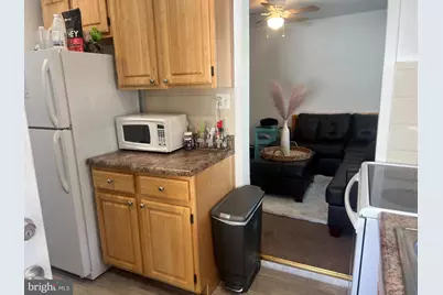 1551 Fairview Avenue #B, Langhorne, PA 19047 - Photo 5