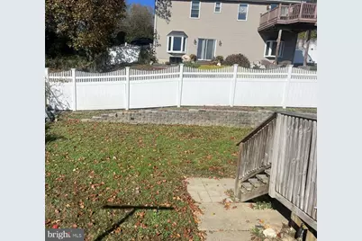 1551 Fairview Avenue #B, Langhorne, PA 19047 - Photo 7