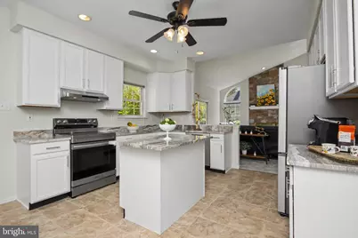 3805 E Brandon Way, Doylestown, PA 18902 - Photo 27
