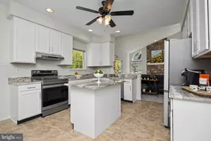 3805 E Brandon Way, Doylestown, PA 18902 - Photo 27