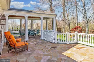 3805 E Brandon Way, Doylestown, PA 18902 - Photo 15