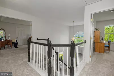 3805 E Brandon Way, Doylestown, PA 18902 - Photo 43