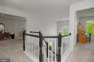 3805 E Brandon Way, Doylestown, PA 18902 - Photo 43