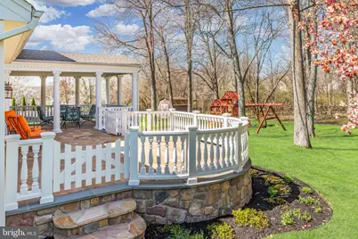 3805 E Brandon Way, Doylestown, PA 18902 - Photo 11