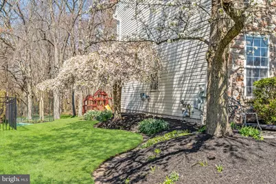 3805 E Brandon Way, Doylestown, PA 18902 - Photo 9