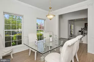 3805 E Brandon Way, Doylestown, PA 18902 - Photo 19