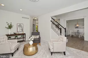 3805 E Brandon Way, Doylestown, PA 18902 - Photo 13