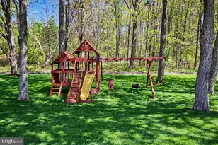 3805 E Brandon Way, Doylestown, PA 18902 - Photo 75