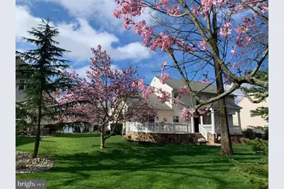 3805 E Brandon Way, Doylestown, PA 18902 - Photo 55