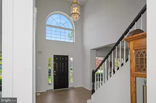 3805 E Brandon Way, Doylestown, PA 18902 - Photo 11