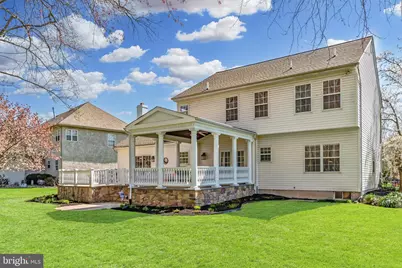 3805 E Brandon Way, Doylestown, PA 18902 - Photo 59