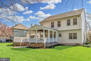 3805 E Brandon Way, Doylestown, PA 18902 - Photo 59