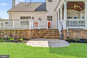 3805 E Brandon Way, Doylestown, PA 18902 - Photo 61